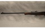 Winchester Model 1895 - 4 of 7