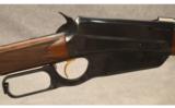 Winchester Model 1895 - 2 of 7