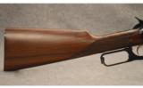 Winchester Model 1895 - 5 of 7