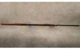 Winchester Model 1895 - 6 of 7