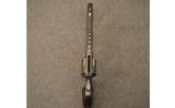 Smith & Wesson 629-6 Performance Center - 4 of 6