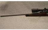 Blaser R93 - 4 of 7