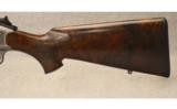 Blaser R93 - 7 of 7