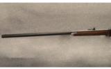Shiloh Sharps Model 1874 - 4 of 7