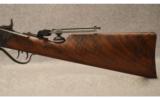 Shiloh Sharps Model 1874 - 7 of 7
