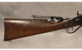 Shiloh Sharps Model 1874 - 5 of 7
