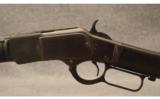 Winchester Model 1873 - 3 of 7