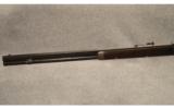 Winchester Model 1873 - 4 of 7