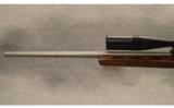 Cooper Arms Model 21 - 4 of 7