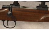 Cooper Arms Model 21 - 2 of 7