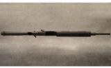 Remington R-25 - 6 of 7