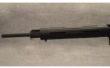 Remington R-25 - 4 of 7