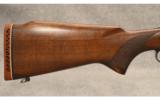 Winchester Model 70 - 5 of 7