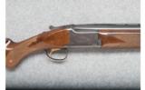 Browning Citori Lightning - 12 Ga. O/U - 2 of 9