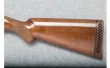 Browning Citori Lightning - 12 Ga. O/U - 7 of 9