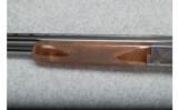 Browning Citori Lightning - 12 Ga. O/U - 6 of 9