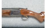 Browning Citori Lightning - 12 Ga. O/U - 5 of 9
