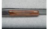Browning Citori Lightning - 12 Ga. O/U - 9 of 9