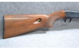 Remington 241 22 Short - 5 of 7