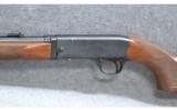 Remington 241 22 Short - 4 of 7
