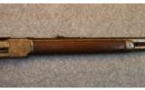 Winchester Model 1873 Rifle in 38 WCF - 8 of 9