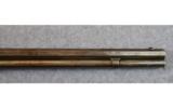 Winchester Model 1873 Rifle in 38 WCF - 9 of 9