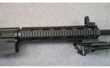 DPMS LR-GII SASS in 7.62x51 - 8 of 9