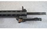 DPMS LR-GII SASS in 7.62x51 - 9 of 9