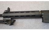 DPMS LR-GII SASS in 7.62x51 - 6 of 9