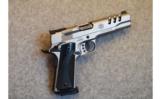 Smith & Wesson PC1911 in .45 Auto - 1 of 3