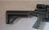 Rock River Arms LAR-8 in 7.62x51 Nato - 5 of 9