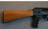 Century Arms Model RAS47 in 7.62x39mm - 5 of 8