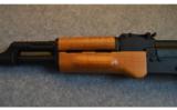 Century Arms Model RAS47 in 7.62x39mm - 6 of 8