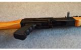 Century Arms Model RAS47 in 7.62x39mm - 3 of 8