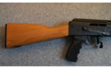 Century Arms Model RAS47 in 7.62x39mm - 5 of 8