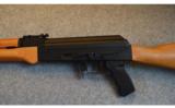 Century Arms Model RAS47 in 7.62x39mm - 4 of 8