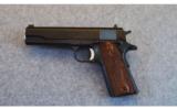 Remington Model 1911R1 in 45 Auto - 2 of 2