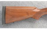 CZ 550 Safari Classic - .458 Lott - 5 of 8