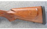CZ 550 Safari Classic - .458 Lott - 7 of 8