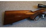 Winchester Model 88 in .308 Win - 5 of 9
