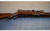 Winchester Model 88 in .308 Win - 3 of 9