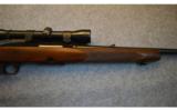 Winchester Model 88 in .308 Win - 8 of 9