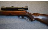 Winchester Model 88 in .308 Win - 4 of 9