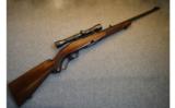 Winchester Model 88 in .308 Win - 1 of 9