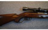 Winchester Model 88 in .308 Win - 2 of 9