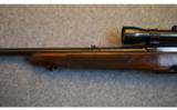 Winchester Model 88 in .308 Win - 6 of 9