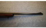 Winchester Model 88 in .308 Win - 9 of 9