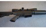 DPMS Model LR-308 Oracle in 308 win - 3 of 8