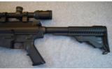 DPMS Model LR-308 Oracle in 308 win - 7 of 8