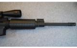 DPMS Model LR-308 Oracle in 308 win - 8 of 8